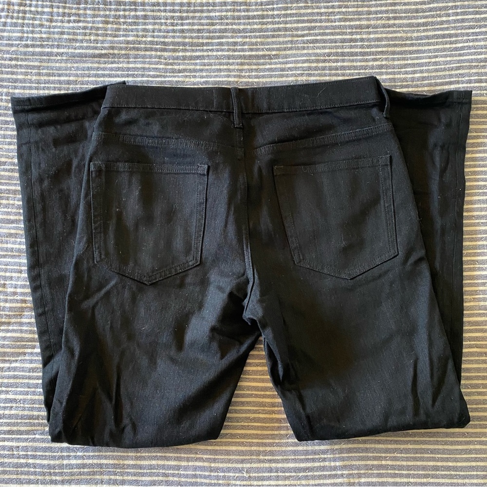 Everlane Jean - Picture 2 of 4